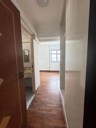 Blk 633A Edgedale Green (Punggol), HDB 4 Rooms #484605121